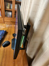 泰坦軍團(tuán)27英寸 2304分區(qū) MiniLED 4K170Hz雙模340Hz DyDs技術(shù) HDR1400 Type-C 90W 電競(jìng)顯示器P275MV MAX 曬單實(shí)拍圖