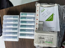 德力普（Delipow）充電電池 5號(hào)/7號(hào)電池 配12節(jié)電池充電器套裝適用玩具/遙控器/鼠標(biāo)鍵盤(pán) 曬單實(shí)拍圖