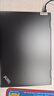 ThinkPad【國家補(bǔ)貼20%】T14p 聯(lián)想14英寸標(biāo)壓高性能筆記本電腦 酷睿i9-13900H 32G 1TB RTX3050 2.2K 曬單實(shí)拍圖