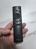 海信（Hisense）原裝海信電視遙控器CN3A75正品通用75E3F 50E3F 43E3F 55e3f-max 60 65  55寸 85e5h CN3A75 曬單實(shí)拍圖
