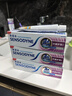 舒適達(dá)牙齦護(hù)理抗敏感牙膏300g（100g*3+30g*1或牙刷*1）新舊包裝隨機發(fā) 曬單實拍圖