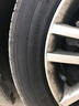 米其林（MICHELIN）汽車輪胎 205/55R16 91V 耐越 ENERGY MILE 適配朗逸/速騰/卡羅拉 曬單實(shí)拍圖