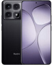 小米 Redmi K70 至尊版 國家補貼 天璣9300+ IP68 小米龍晶玻璃 12GB+512GB 墨羽黑 紅米 5G手機 曬單實拍圖