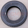 瑪吉斯（MAXXIS）輪胎UE168加厚 12層195/75R16LT C大通依維柯歐勝 曬單實拍圖