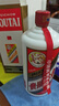 茅臺（MOUTAI）飛天 醬香型白酒 53度 1000mL 單瓶裝【名酒鑒真】 曬單實拍圖