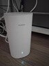 華為子母路由器Q6凌霄千兆無線全屋WiFi6+信號增強套裝穿墻王分布式路由器電力貓別墅家長大戶型MT33 Q6電力版一母一子套裝【適合3到4房大戶型】 JD電競官方店 曬單實拍圖