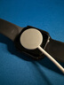 WITGOER【熱銷50萬+】保護殼膜一體適用蘋果手表applewatch s10iphone/series全包超薄鋼化膜配件男女款 曬單實拍圖