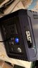 SAST【3C認(rèn)證】戶外移動(dòng)電源220V便攜大容量帶插座電瓶自駕游露營(yíng)直播停電應(yīng)急300w大功率 曬單實(shí)拍圖