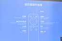 大眼橙C1D高亮版 云臺(tái)投影儀家用 真1080P便攜投影機(jī) 高清智能家庭影院 國(guó)家補(bǔ)貼（680CVIA 全自動(dòng)對(duì)焦） 曬單實(shí)拍圖