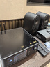 山靈SM1.3流媒體播放一體機(jī)HIFI無損音樂轉(zhuǎn)盤解碼耳放音樂播放器雙頻WIFI傳輸DSD硬解數(shù)播一體機(jī) 黑色 曬單實(shí)拍圖