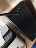 Tenda騰達(dá) WiFi6免驅(qū)AX900 usb無(wú)線(xiàn)網(wǎng)卡 5G雙頻外置天線(xiàn) 無(wú)線(xiàn)網(wǎng)卡臺(tái)式機(jī)專(zhuān)用 wifi接收器 無(wú)限wifi發(fā)射 曬單實(shí)拍圖