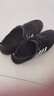 阿迪達(dá)斯adidas男鞋女鞋TERREX運(yùn)動(dòng)休閑鞋戶外鞋HP8636 44碼 曬單實(shí)拍圖