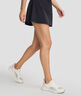 DESCENTE迪桑特WOMEN’S TRAINING系列女士短裙 BK-Tap Shoe S (160/62A) 曬單實拍圖