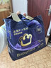 babycare皇室pro裸感紙尿褲mini裝NB30片(<5kg)新生兒嬰兒尿不濕超薄透氣 曬單實(shí)拍圖