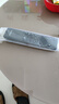 創(chuàng)維原裝創(chuàng)維電視機(jī)遙控器YK-1801J/H-00萬(wàn)能通用01 55j6000 65s9 75a33酷開skyworth板 【京倉(cāng)發(fā)貨】YK-1801系列｜無(wú)語(yǔ)音功能 曬單實(shí)拍圖