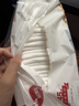 好奇皇家御褲小龍褲紙尿褲新生兒尿不濕嬰兒超薄拉拉褲柔軟透氣龍紋褲 拉拉褲L碼38片/包 曬單實(shí)拍圖