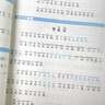小橙同學(xué)337晨讀法打卡表小學(xué)一年級(jí)二年級(jí)三年級(jí)四五六年級(jí)上冊(cè)小學(xué)生每日晨讀377美文暮誦晚誦擴(kuò)句法語(yǔ)文英語(yǔ)全套打卡本100篇 【一年級(jí)】337晨讀法 曬單實(shí)拍圖