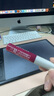 PLIFT唇部精華液潤唇膏唇膜滋養(yǎng)粉瓶6ml 【韋雪推薦】女神節(jié)禮物 曬單實(shí)拍圖