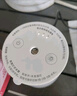 米家智能香氛機(jī)套裝接入米家自動(dòng)噴香室內(nèi)衛(wèi)生間香氛香薰米灰色 曬單實(shí)拍圖