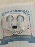 柏林之聲三麗鷗聯(lián)名kt貓無(wú)線(xiàn)藍牙耳機hellokitty半入耳式女生聽(tīng)歌游戲耳機 三麗歐聯(lián)名玉桂狗 臻享版 曬單實(shí)拍圖