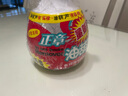正章油葫蘆清潔劑清洗劑免拆洗油煙凈抽油煙機清洗劑去重噴霧型600ml 曬單實拍圖