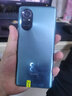 華為nova8 華為nova8pro 二手華為手機 nova8 Pro二手 二手手機 nova8 亮黑色 95成新 8GB+128GB（贈精美配件禮包） 曬單實拍圖