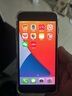 蘋果8/8Plus手機(jī) Apple iPhone 8Plus /8代蘋果8P 二手手機(jī) 8Plus【深空灰】 64G【更換品牌電池100%】+【充電器套裝】 9成新 曬單實(shí)拍圖