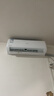 長虹（CHANGHONG）空調(diào)大1.5匹新一級省電熊貓懶銅線電機空調(diào)掛機臥室國家補貼20% KFR-35GW/ZDCSW1+R1(SE) 以舊換新 曬單實拍圖
