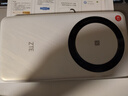 中興（ZTE）U30 Air 5G免插卡移動(dòng)隨身wifi無(wú)線網(wǎng)卡便攜式熱點(diǎn)5g路由器無(wú)限筆記本電腦通用流量車載卡托2025款 曬單實(shí)拍圖