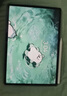 HUAWEI MatePad Air 12英寸2024款華為平板電腦144Hz全面屏2.8K辦公學(xué)生學(xué)習(xí)8+256GB 煙云灰 手寫(xiě)筆套裝 曬單實(shí)拍圖