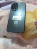 華為 nova 14 國家補(bǔ)貼  512GB 羽砂黑 后置多焦段質(zhì)感人像 鴻蒙AI 100W超級快充 鴻蒙智能手機(jī) 曬單實(shí)拍圖