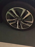 米其林（MICHELIN）汽車輪胎 225/50R17 98W 耐越 ENERGY MILE 適配C系/雅閣/A4L 曬單實拍圖
