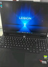 聯(lián)想拯救者Y7000P 2025補(bǔ)貼電競游戲筆記本電腦r Y9000P同性能5070獨(dú)顯旗艦酷睿i9可選 2025款｜24核i9 16G 1T 滿血5060 16英寸高刷電競屏｜2.5K高清 曬單實(shí)拍圖