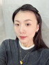 Jay四葉草耳釘女時(shí)尚飾品耳夾無(wú)耳洞耳飾送閨蜜女友生日禮物實(shí)用 耳夾款 曬單實(shí)拍圖