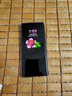 華為手機(jī)華為Mate70pro 自選 新品70X 活力一鍵北斗 6100毫安巨鯨長(zhǎng)續(xù)航 純血鴻蒙 五星抗摔曲屏 耀金黑【512GB】 藍(lán)牙標(biāo)配版丨3年質(zhì)保+180天只換不修 曬單實(shí)拍圖