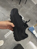 ARC'TERYX始祖鳥(niǎo) KOPEC GTX GORE-TEX 防水 男子 徒步鞋 BLACK / BLACK/黑色/黑色 7.5 曬單實(shí)拍圖