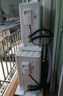 長虹（CHANGHONG）空調(diào)大1匹新一級省電熊貓懶變頻銅線電機空調(diào)國家補貼20%空調(diào)臥室掛式KFR-26GW/ZDCSW1+R1以舊換新 曬單實拍圖