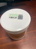 Krauterhof 德國馬膏馬油膏熱凝膠舒適按摩膏熱感馬膏 白金版250mL 曬單實(shí)拍圖