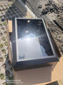 比亞迪充電樁保護(hù)箱 黑色玻璃充電保護(hù)箱 公牛充電樁立柱充電箱 適用特斯拉問(wèn)界極氪理想小米 海棠角設(shè)計(jì)/鋼化玻璃70*50*25cm立柱款 70*50*25cm 曬單實(shí)拍圖
