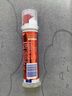 高露潔（Colgate）【孫穎莎同款】歐洲進(jìn)口耀白去漬直立按壓泵式美白牙膏100ml*3 曬單實(shí)拍圖