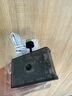 ULT-unite無(wú)線(xiàn)投屏器 4K高清HDMI音視頻同屏傳輸器5G雙頻連接器適用蘋(píng)果安卓手機筆記本接電視顯示器投影儀 曬單實(shí)拍圖