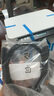 惠普（HP）323dnw激光無線多功能雙面打印機(jī) 有線網(wǎng)絡(luò)打印 商務(wù)辦公室打印機(jī) 大負(fù)荷高速打印 一年上門 曬單實(shí)拍圖