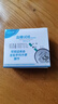 雅斯（YASEE） 雅斯GLM-76血糖儀 GLS-76血糖試紙 雅思血糖儀 血糖測試儀試條 100片試紙+100采血針+100酒精棉 曬單實(shí)拍圖
