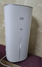 中興G5 Pro 5G CPE MC8512移動(dòng)隨身WIFI7全網(wǎng)通企業(yè)工業(yè)級(jí)路由器插卡上網(wǎng)/2.5G網(wǎng)口/無線寬帶/辦公直播 中興G5 Pro【 WiFi7  AI智能加速 】 【2024旗艦新品】 曬單實(shí)拍圖