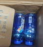 脈動青檸口味 400ML*15瓶 迷你小瓶低糖維生素運(yùn)動功能飲料宋雨琦同款 曬單實(shí)拍圖