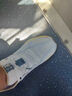 耐克（NIKE）Structure 25男鞋舒適柔軟防滑耐磨休閑緩震透氣支撐跑步鞋 DJ7883-114 43 曬單實(shí)拍圖