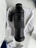 騰龍（Tamron）官方旗艦店A057 150-500mm F/5-6.7 防抖Z卡口/索尼口全畫幅微單遠(yuǎn)攝野外防抖鏡頭騰龍150500 索尼E卡口 官方標(biāo)配【送藍(lán)艦UV+大容量雙肩包大禮包】 曬單實(shí)拍圖