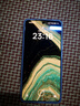 真我（realme）Neo7 Turbo 【國(guó)家補(bǔ)貼】realme新品5G智能拍照游戲手機(jī) 透明黑 12+256GB 官方標(biāo)配 曬單實(shí)拍圖