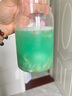 倍思M3S Q萌狗噗通犬力波保護套TPU藍牙耳機保護套無線耳機保護殼全包軟殼防摔減震防塵防滑防指紋 曬單實拍圖