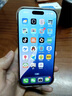 Apple/蘋果 iPhone 16 Pro（A3294）256GB 原色鈦金屬 支持移動聯(lián)通電信5G 雙卡雙待手機(jī) 曬單實(shí)拍圖